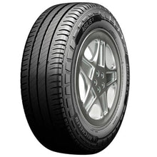 Load image into Gallery viewer, MICHELIN tire MICHELIN 235/65R16C 115/113T AGILIS 3 RC - 2023 - Car Tire