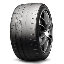 Load image into Gallery viewer, MICHELIN tire MICHELIN 245/30ZR20 90Y XL TL PSCUP2 AO - 2022 - Car Tire
