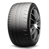 MICHELIN 245/35ZR19 93Y XL PILOT SPORT CUP 2 (MO1) - 2023 - Car Tire