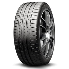 Load image into Gallery viewer, MICHELIN tire MICHELIN 245/35ZR19 93Y XL PILOT SUP SPORT (MO1) - 2023 - Car Tire