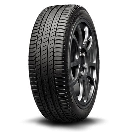 MICHELIN 245/40R18 97Y XL PRIMACY 3 (ZP) (MOE) GRNX - 2023 - Car Tire