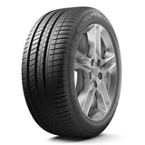 MICHELIN 245/40ZR18 97Y XL TL PILOT SPORT 5 - 2023 - Car Tire