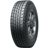 MICHELIN 245/70R17 110T LTX M/S 2 GRNX - 2023 - Car Tire