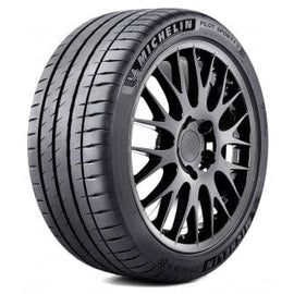 MICHELIN tire MICHELIN 265/40R21 105Y XL PILOT SPORT 4 SUV - 2023 - Car Tire