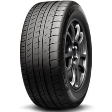 Load image into Gallery viewer, MICHELIN tire MICHELIN 275/55R19 111W LATITUDE SPORT (MO) - 2023 - Car Tire