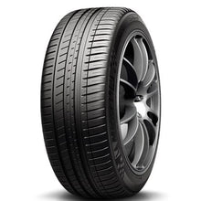 Load image into Gallery viewer, MICHELIN tire MICHELIN 285/35ZR20 104Y XL PILOT SPORT 3 (MO) GRNX - 2022 - Car Tire
