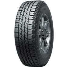 Load image into Gallery viewer, MICHELIN tire MICHELIN LT235/80R17 120/117R LTX AT2 LRE DT - 2023 - Car Tire