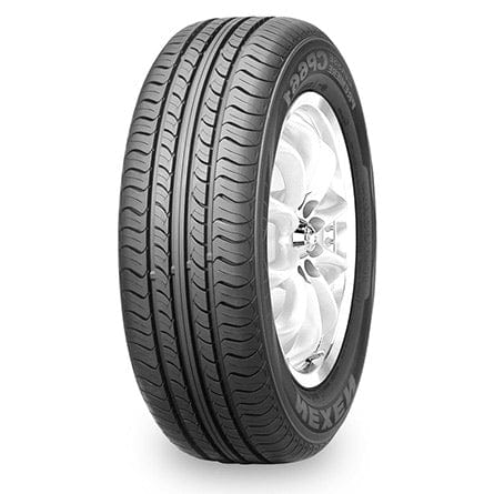 NEXEN tire NEXEN 175/70R13 82T N BLUE HD PLUS - 2023 - Car Tire