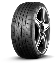 Load image into Gallery viewer, NEXEN tire NEXEN 215/45ZR18 93W NF SUPREME - 2023 - Car Tire