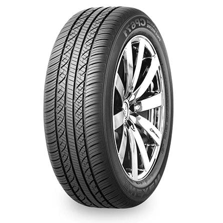 NEXEN tire NEXEN 215/70R16 100H CP671 - 2023 - Car Tire