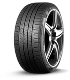 NEXEN 225/45ZR18 95W NF SUPREME - 2023 - Car Tire