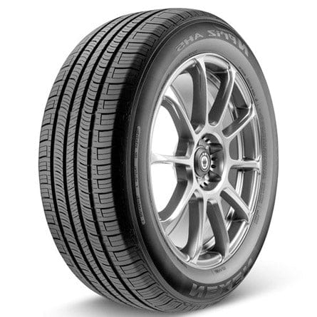 NEXEN tire NEXEN 225/60R18 100H NPRIZ AH8 - 2023 - Car Tire