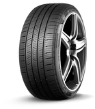 NEXEN 235/40ZR18 95W NF SUPREME - 2023 - Car Tire