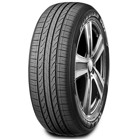 NEXEN tire NEXEN 235/60R18 103H RO581(OE) - 2023 - Car Tire