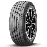 NEXEN P235/60R17 103V NFERA RU5 SUV - 2023 - Car Tire