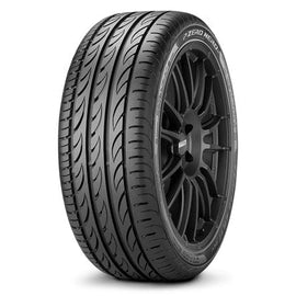 PIRELLI tire PIRELLI P235/50R18 97W P-ZERO NERO A/S - 2023 - Car Tire