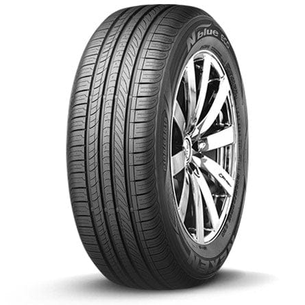 ROADSTONE tire ROADSTONE 175/65R14 82H NBLUE ECO - 2022 - Car Tire