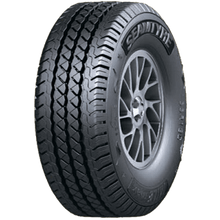 Load image into Gallery viewer, SEAM tire SEAM 155R12C 88/86Q NEXA - 2023 - Car Tire
