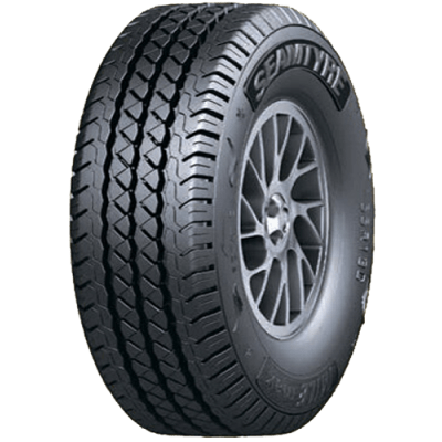 SEAM 155R12C 88/86Q NEXA - 2023 - Car Tire