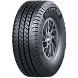 SEAM 155R12C 88/86Q NEXA - 2023 - Car Tire