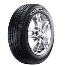 Load image into Gallery viewer, SEAM tire SEAM 165/65R14 79H GT MAX - 2023 - Car Tire