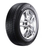 SEAM 175/65R14 82H GTMAX - 2023 - Car Tire