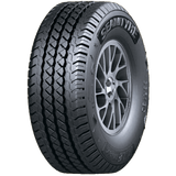 SEAM 185R14 102/100R NEXA - 2023 - Car Tire