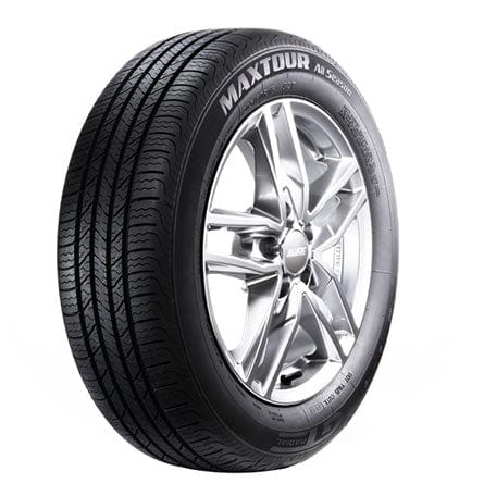 SEAM 195/65R15 91H GT MAX - 2023 - Car Tire