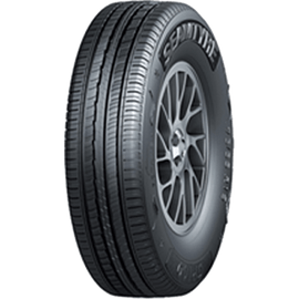 SEAM tire SEAM 205/45ZR17 XL 88W PEARLY - 2023 - Car Tire