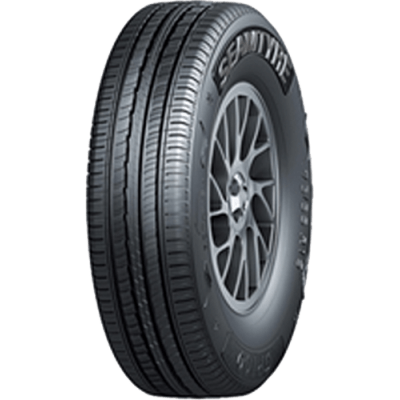 SEAM 205/45ZR17 XL 88W PEARLY - 2023 - Car Tire
