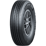 SEAM 205/45ZR17 XL 88W PEARLY - 2023 - Car Tire
