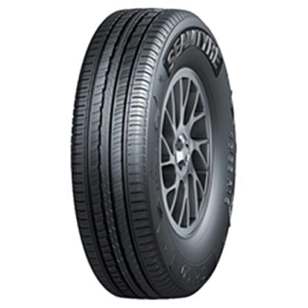 SEAM tire SEAM 205/55ZR17 95W XL JUPITER - 2023 - Car Tire