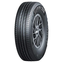 Load image into Gallery viewer, SEAM tire SEAM 205/55ZR17 95W XL JUPITER - 2023 - Car Tire