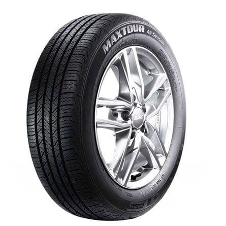 SEAM 205/60R16 92V GT MAX - 2023 - Car Tire