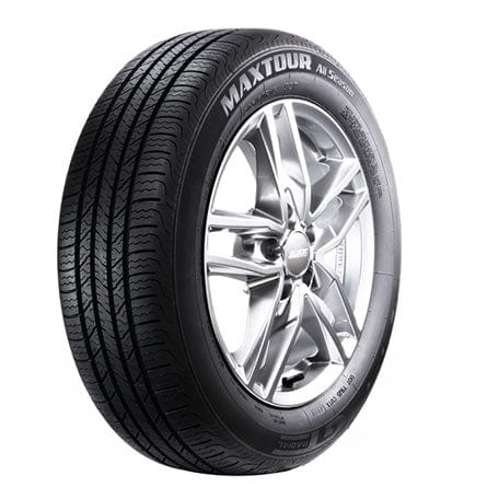 SEAM 215/60R16 95V GT MAX - 2023 - Car Tire