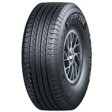 Load image into Gallery viewer, SEAM tire SEAM 215/60R17 96H KASMAS - 2022 - Car Tire