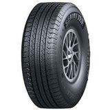 SEAM 215/60R17 96H KASMAS - 2023 - Car Tire