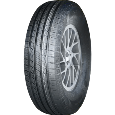 SEAM 215/70R16 100H LIBERTY H/T - 2023 - Car Tire