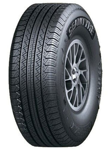 SEAM 215R15C 112/110S GRANDTOUR - 2023 - Car Tire