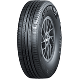 SEAM 225/55ZR16 XL 99W PEARLY - 2023 - Car Tire