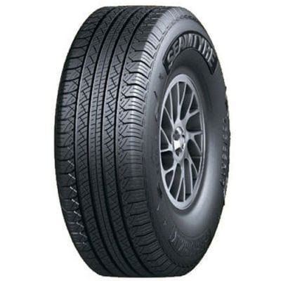 SEAM 225/60R17 99H KASMAS - 2023 - Car Tire