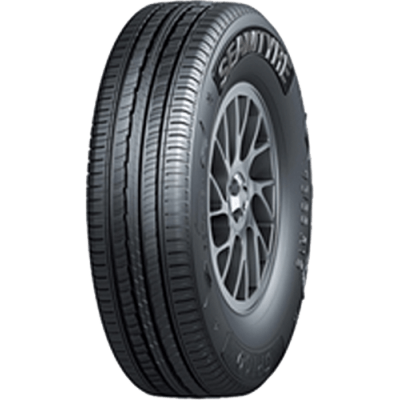 SEAM 235/35ZR19 91W XL PEARLY - 2023 - Car Tire