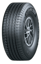 Load image into Gallery viewer, SEAM tire SEAM 235/55R18 XL 104H LANDTOUR - 2022 - Car Tire