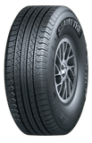 SEAM 235/55R18 XL 104H LANDTOUR - 2022 - Car Tire