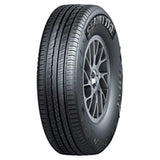 SEAM 245/35R20 95Y XL JUPITER - 2022 - Car Tire