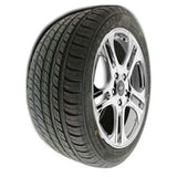 SEAM 245/40R17 95W ALTIMA UHP - 2023 - Car Tire