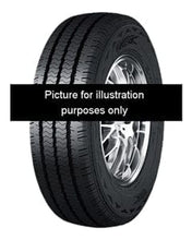 Load image into Gallery viewer, Kapsen 205/45Zr17 88W Xl Headking S2000B - 2025 - Car Tire