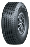 SEAM 265/60R18 110H LANDTOUR - 2023 - Car Tire