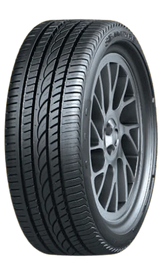 SEAM 195/55R15 85V GOODRUN - 2023 - Car Tire