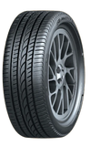 SEAM 195/55R15 85V GOODRUN - 2023 - Car Tire